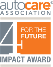 Auto-Care-Impact-Award-logo