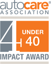 Auto-Care-Impact-Award-logo Auto-Care-Impact-Award-logo
