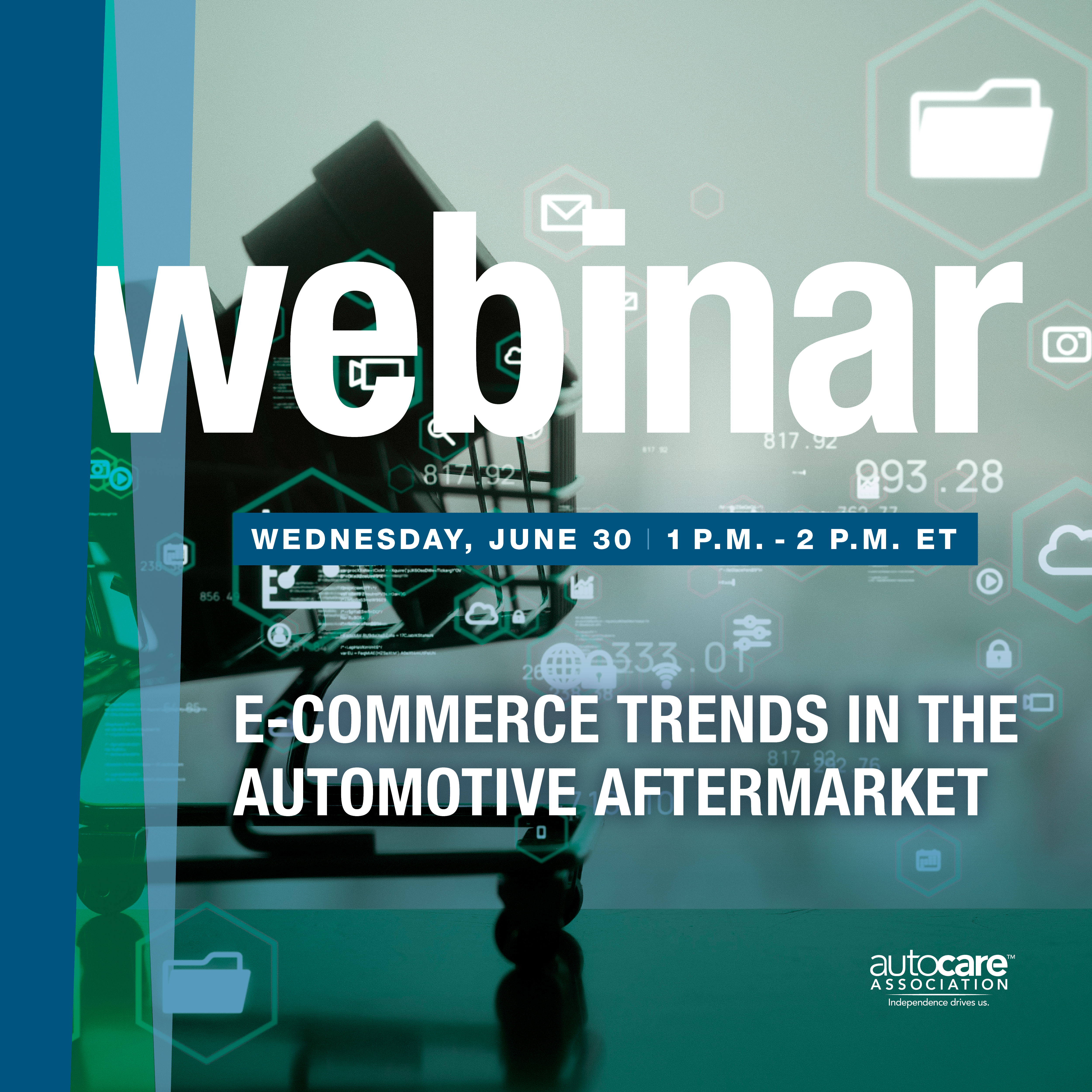 2021 EcommerceTrends_Social_IG