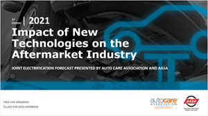 2021 Joint Electrification Forecast image