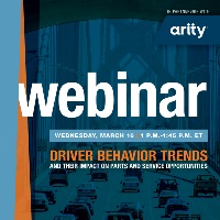 Image of 2022 Driver Behavior Trends webinar