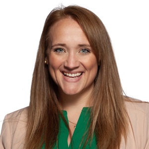 meagan moody meagan moody