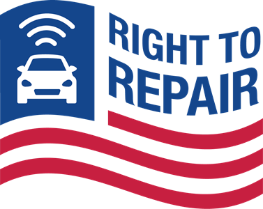 Global Right to Repair - Vehicle Repair and Maintenance | Auto Care