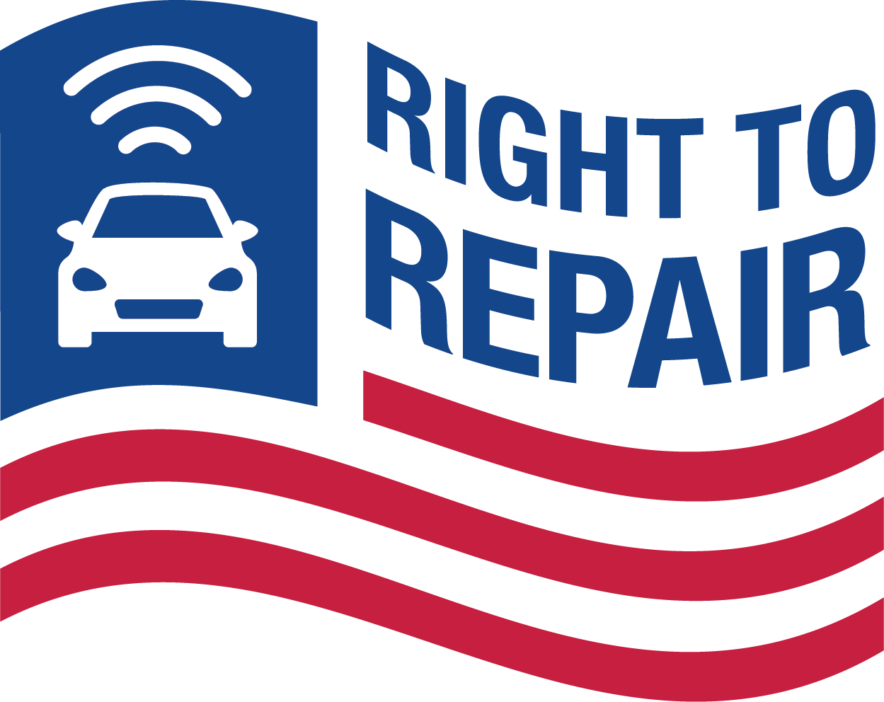 2022 Right to Repair