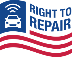 2022 Right to Repair