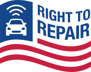 Right to Repair Right to Repair