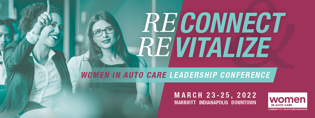 2022 wiac conference