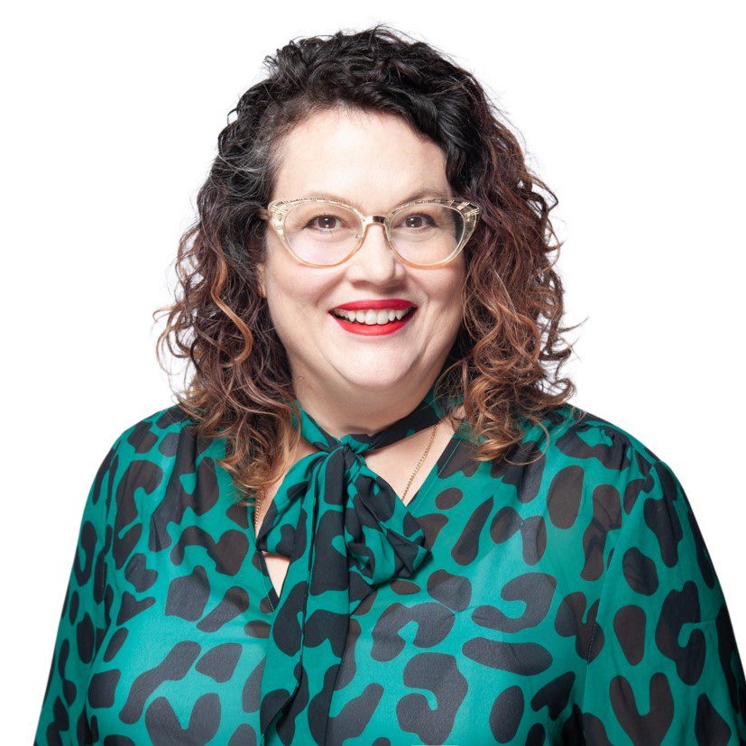 kathleen long kathleen long