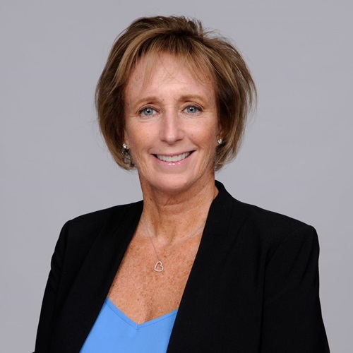kim nolan kim nolan