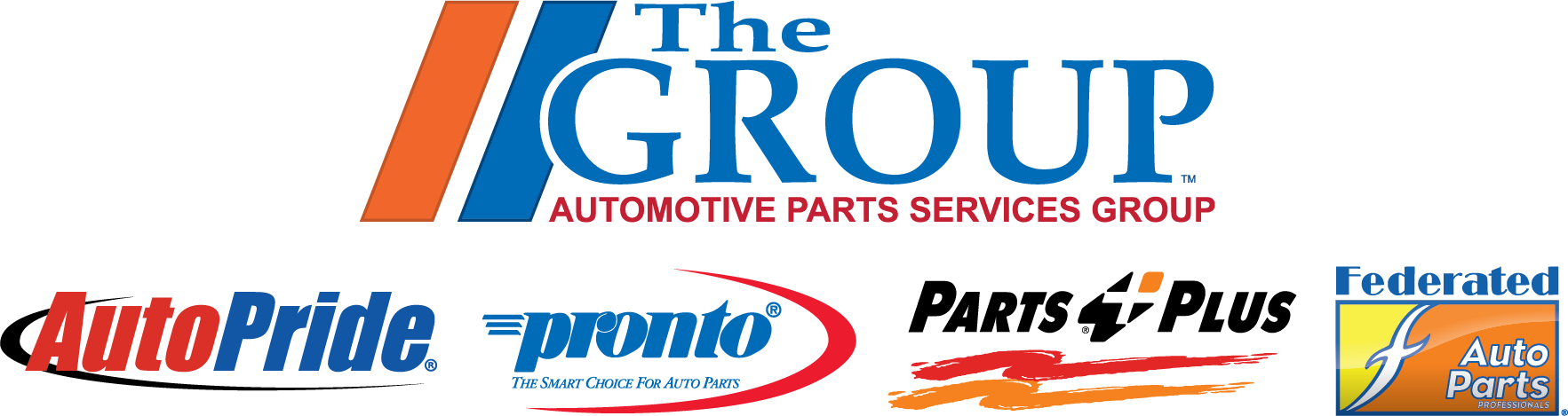 2022 yang aapex networking reception sponsor logos