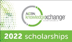 2022_ACPN_scholarships