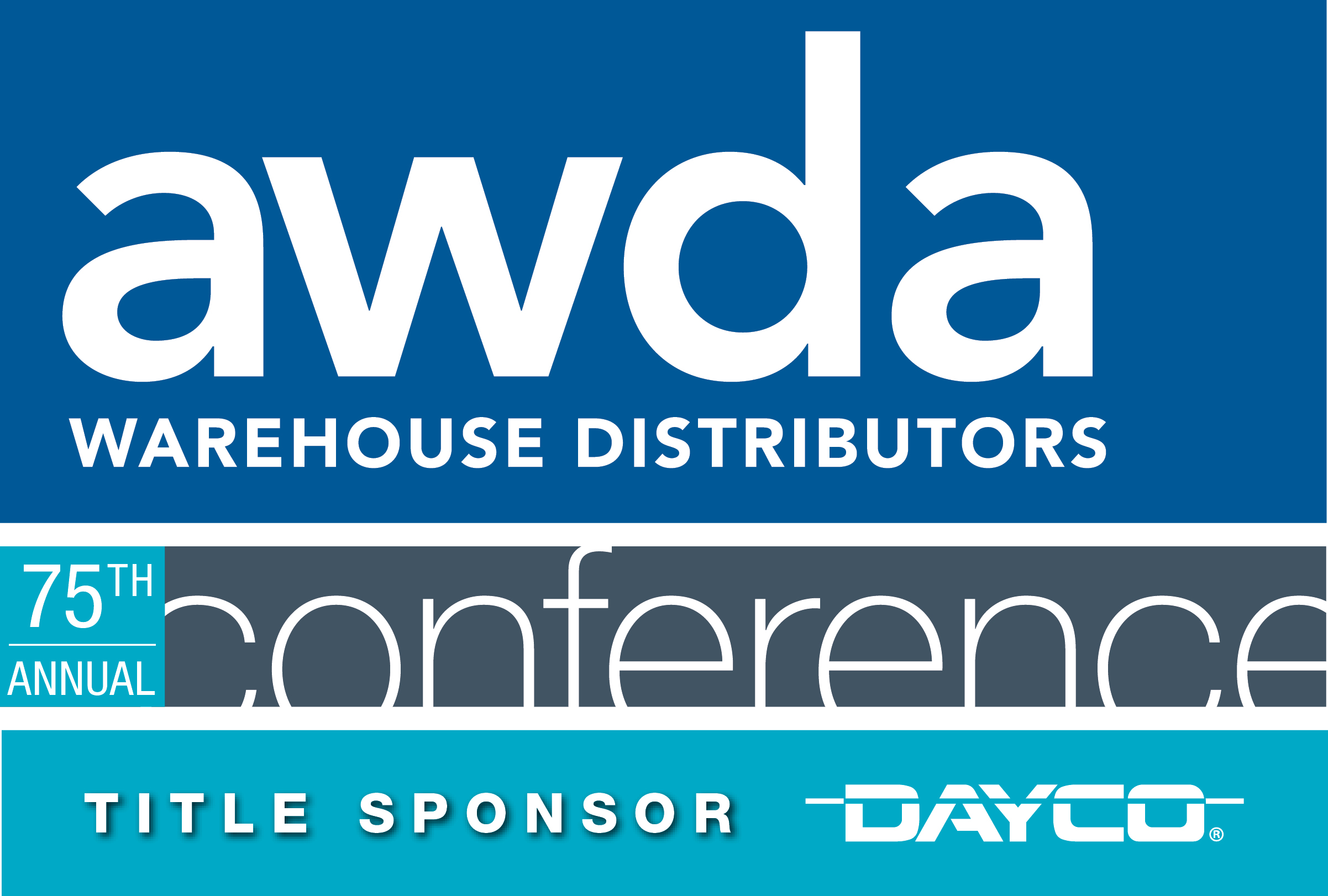 2022_AWDA_Conference