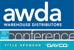 2022_AWDA_Conference