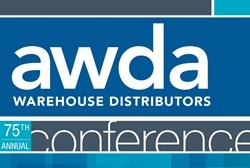 2022_AWDA_Conference 2022_AWDA_Conference