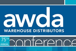 2022_AWDA_Conference