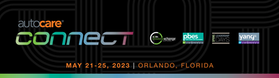 2023 Connect_app_1280X3602 Connect