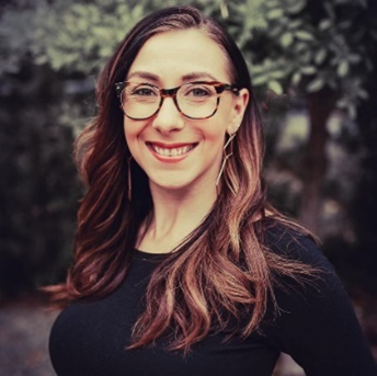 2023 impact chelsea scally