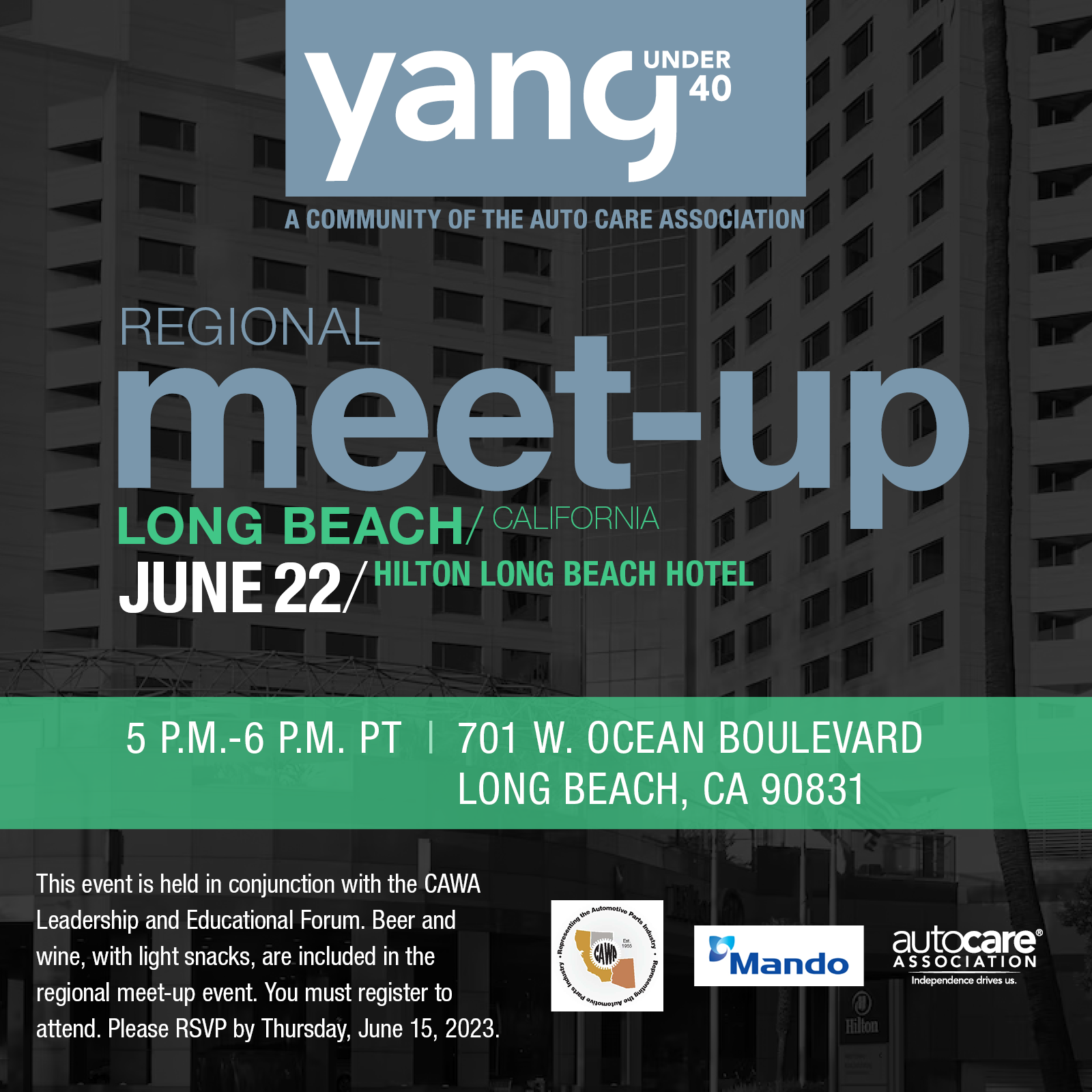 2023 YANG Regional Meet-Up_LongBeach_IG