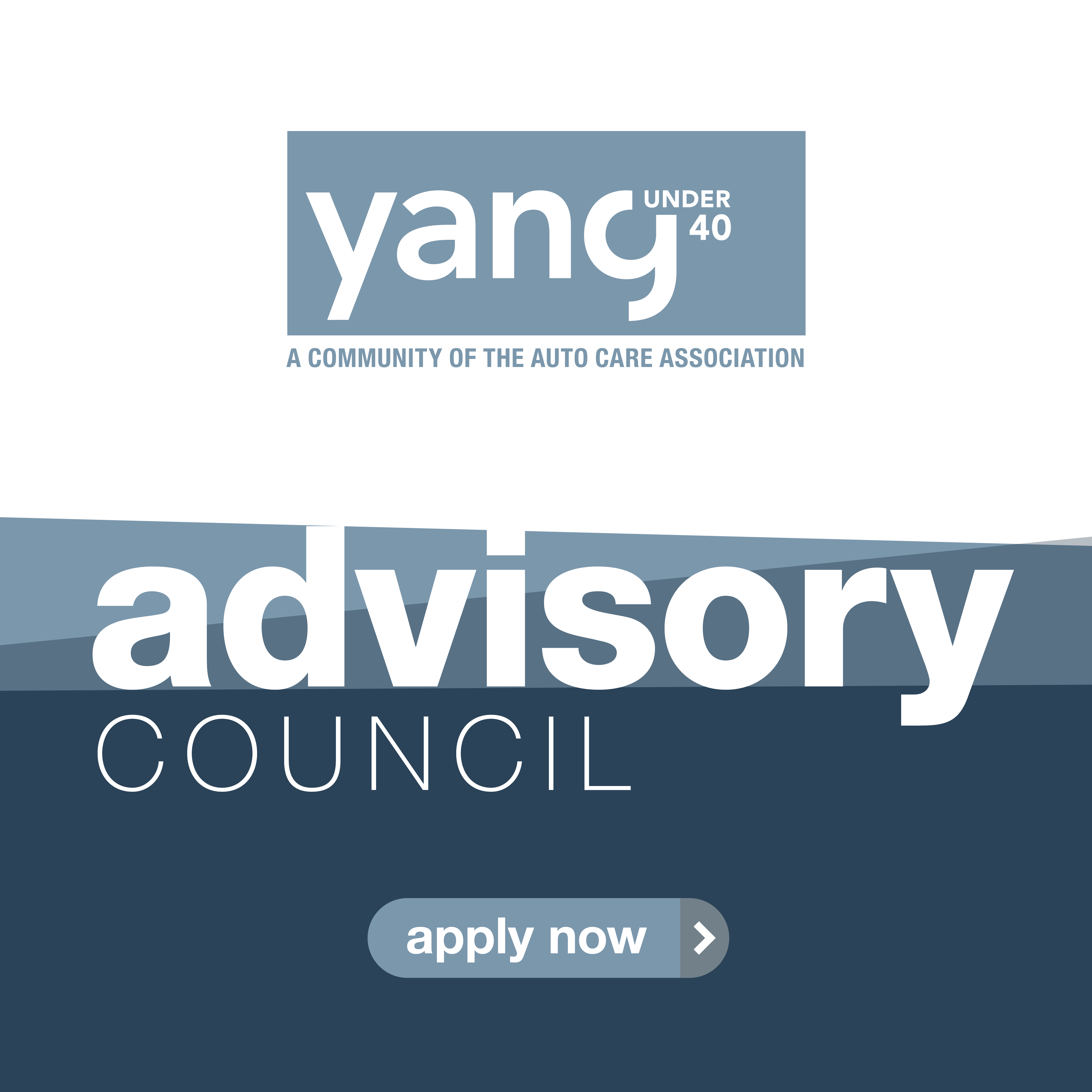 2023_YANG Advisory Council_banner_Instagram_1200X1200
