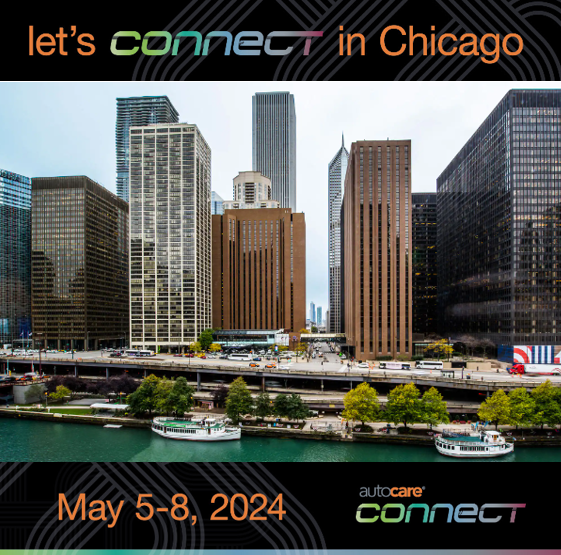 2024-connect-chicago