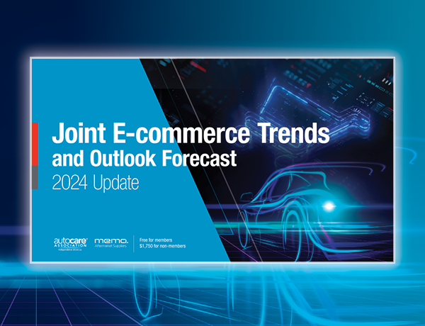 2024 ECommerce Trends_Tizra Tiles 600x460