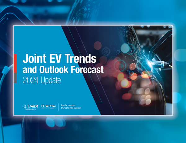 2024 EV Trends_Tizra Tiles 600x460 (1)