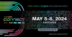 2024_Connect_Social_LI 2024_Connect_Social_LI