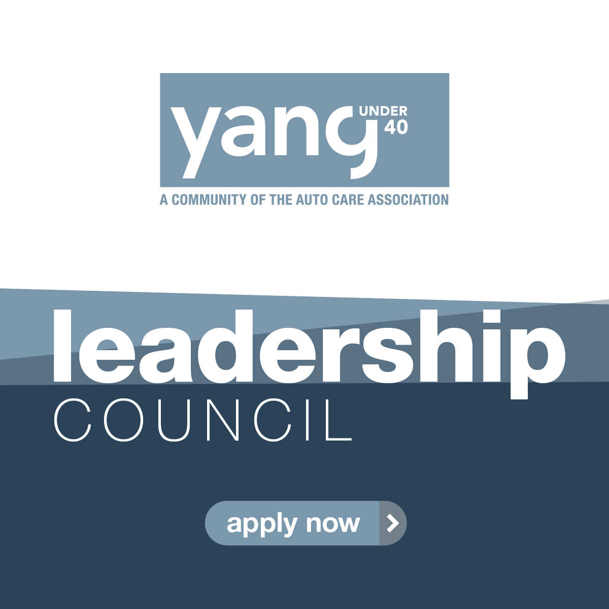 2024_YANG Advisory Council_banner_Instagram_1200X1200