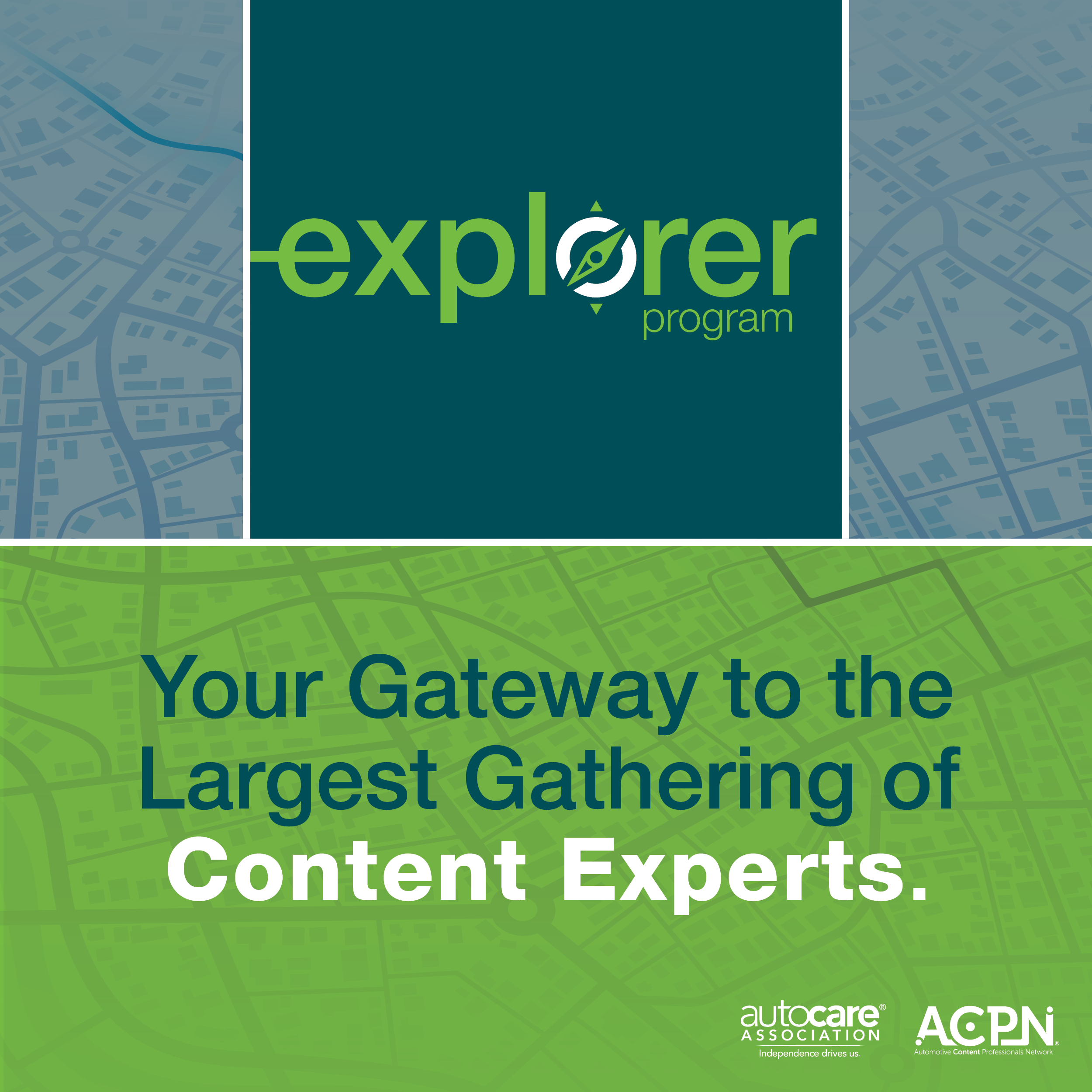 2025 ACPN Explorer Program_IG