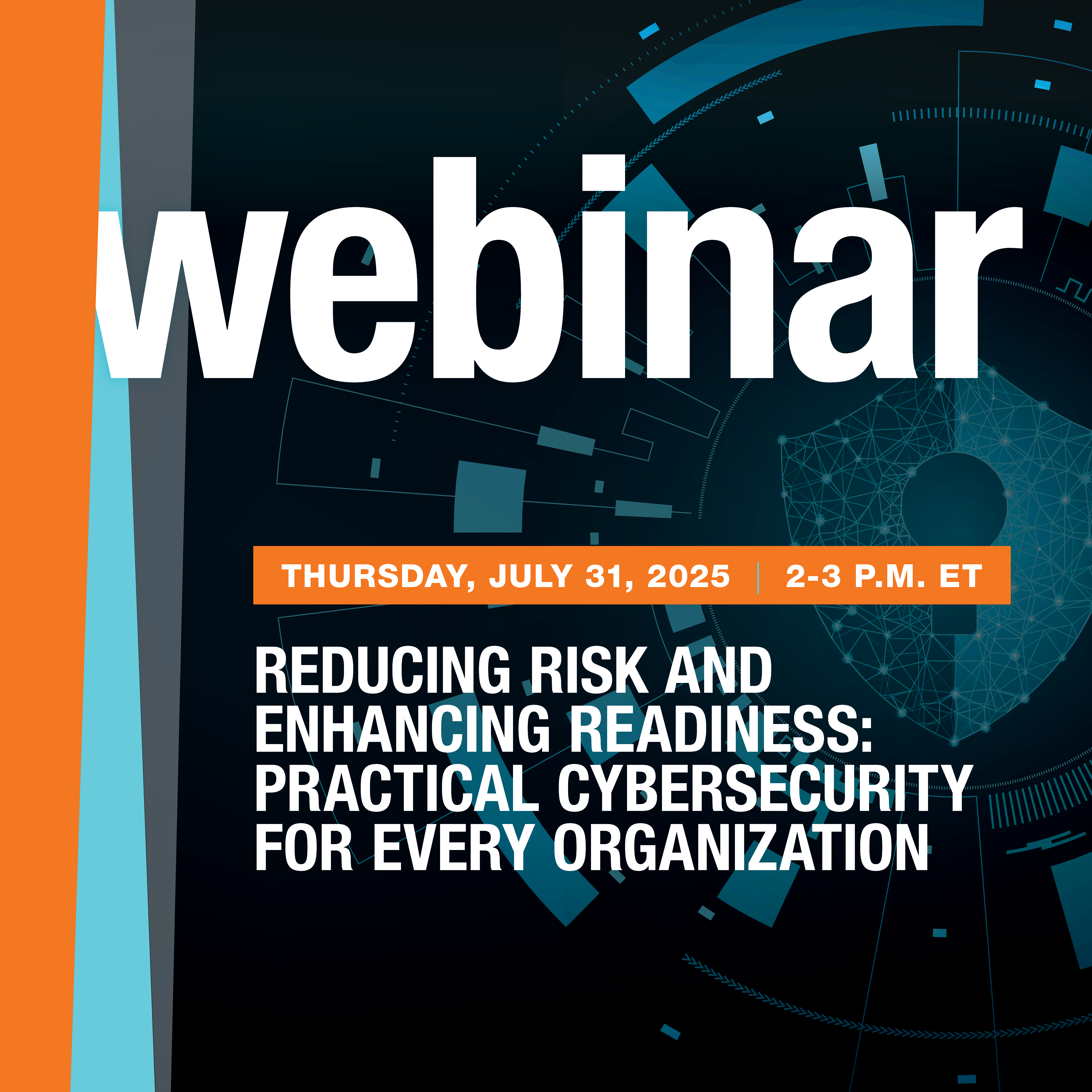 2025 Cybersecurity_July_IG square (2) (2)