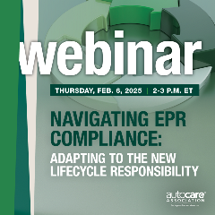 2025 EPR Webinar 2.6.25_IG Graphic depicting information for EPR webinar on February 6th