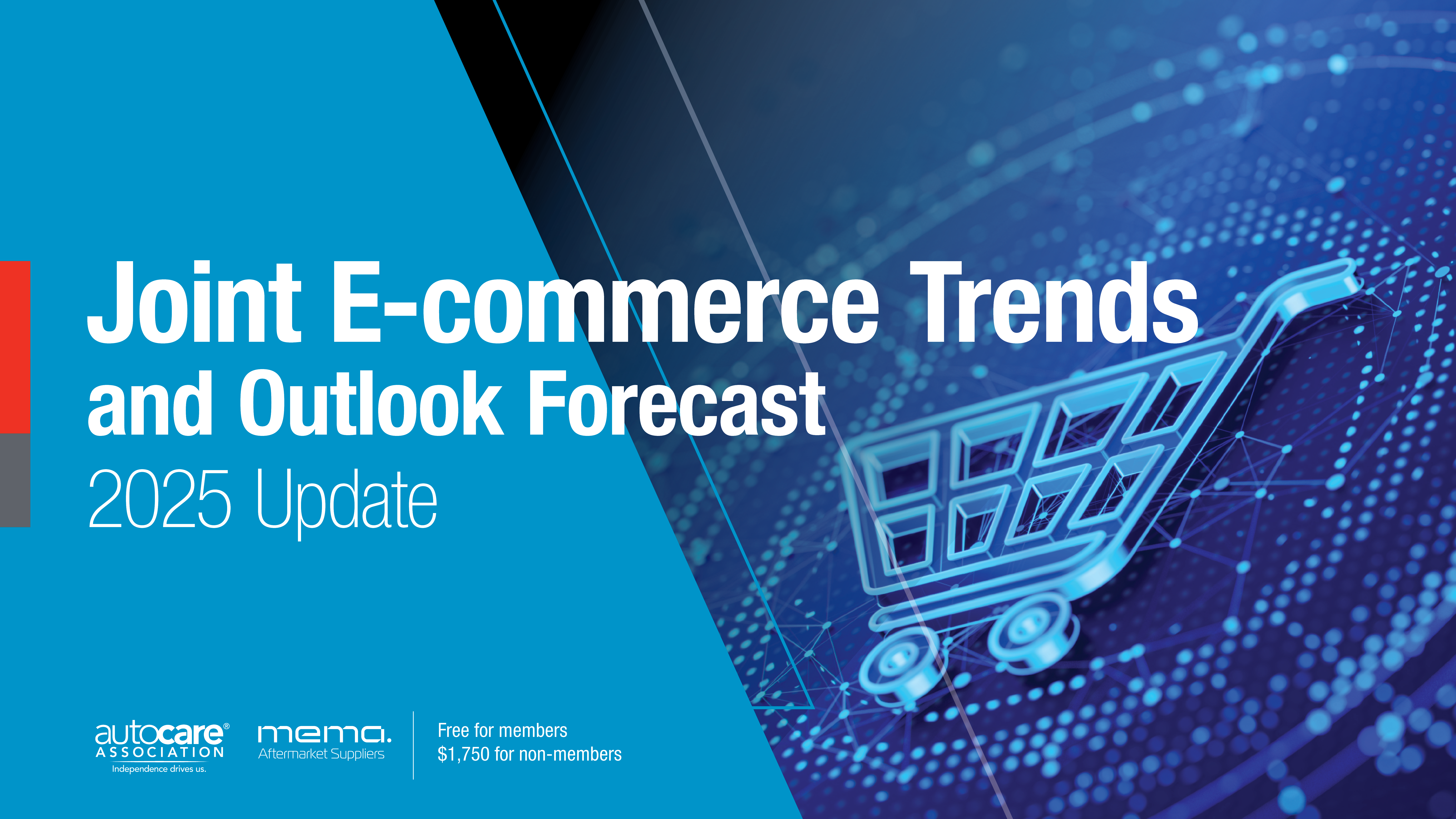 2025 Joint EV trends & Ecommerce Study cover2