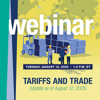 2025 Tariff Webinar_8.12.25_1200x1200 2025 Tariff Webinar_8.12.25_1200x1200