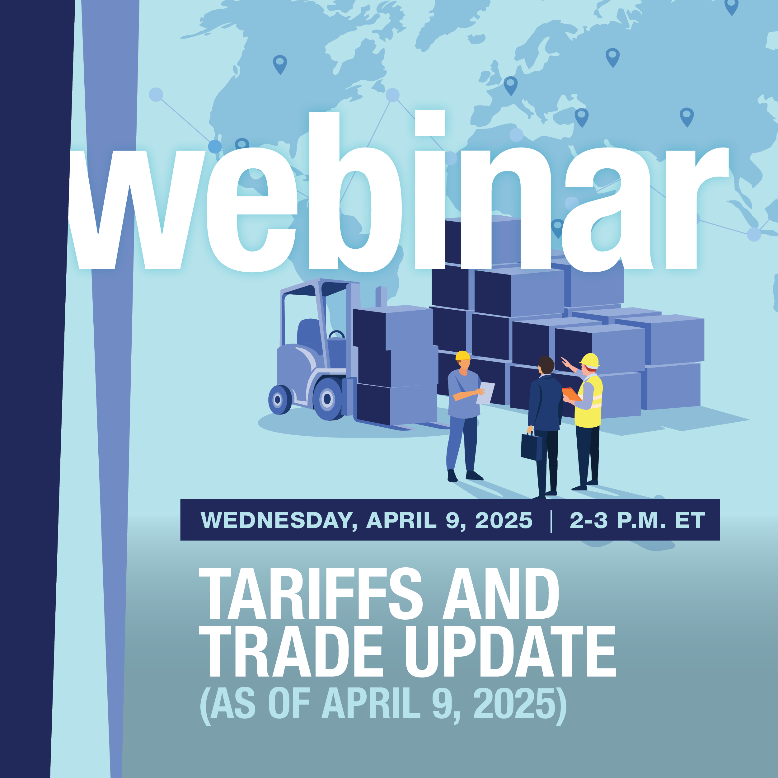 Image of 4.9.25 webinar