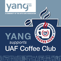 2025 YANG UAF Coffee Club_IG_1200x1200 2025 YANG UAF Coffee Club_IG_1200x1200