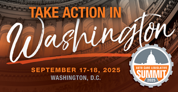 2025_LS_LinkedIn_1200x627 2025_LS_LinkedIn_1200x627