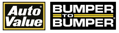 auto value - bumper to bumper auto value - bumper to bumper