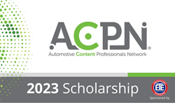 ACPN Pipeline Episode 16 ACPN Pipeline Episode 16
