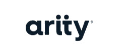 Ariity Connect