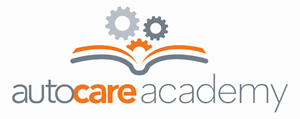 Auto Care academy