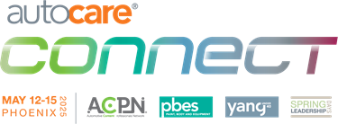 Auto Care Connect Suite for WHITE _2025 Auto Care Connect Suite for WHITE _2025