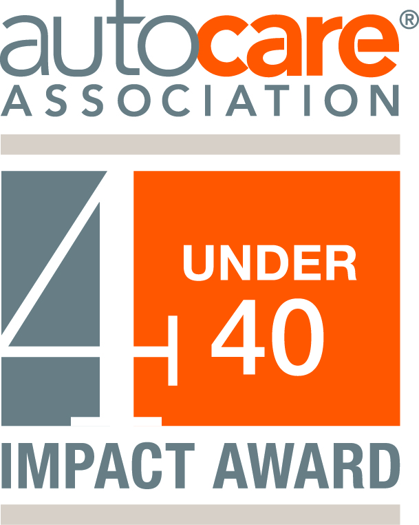 auto-care-impact-award-logo