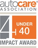 auto-care-impact-award-logo