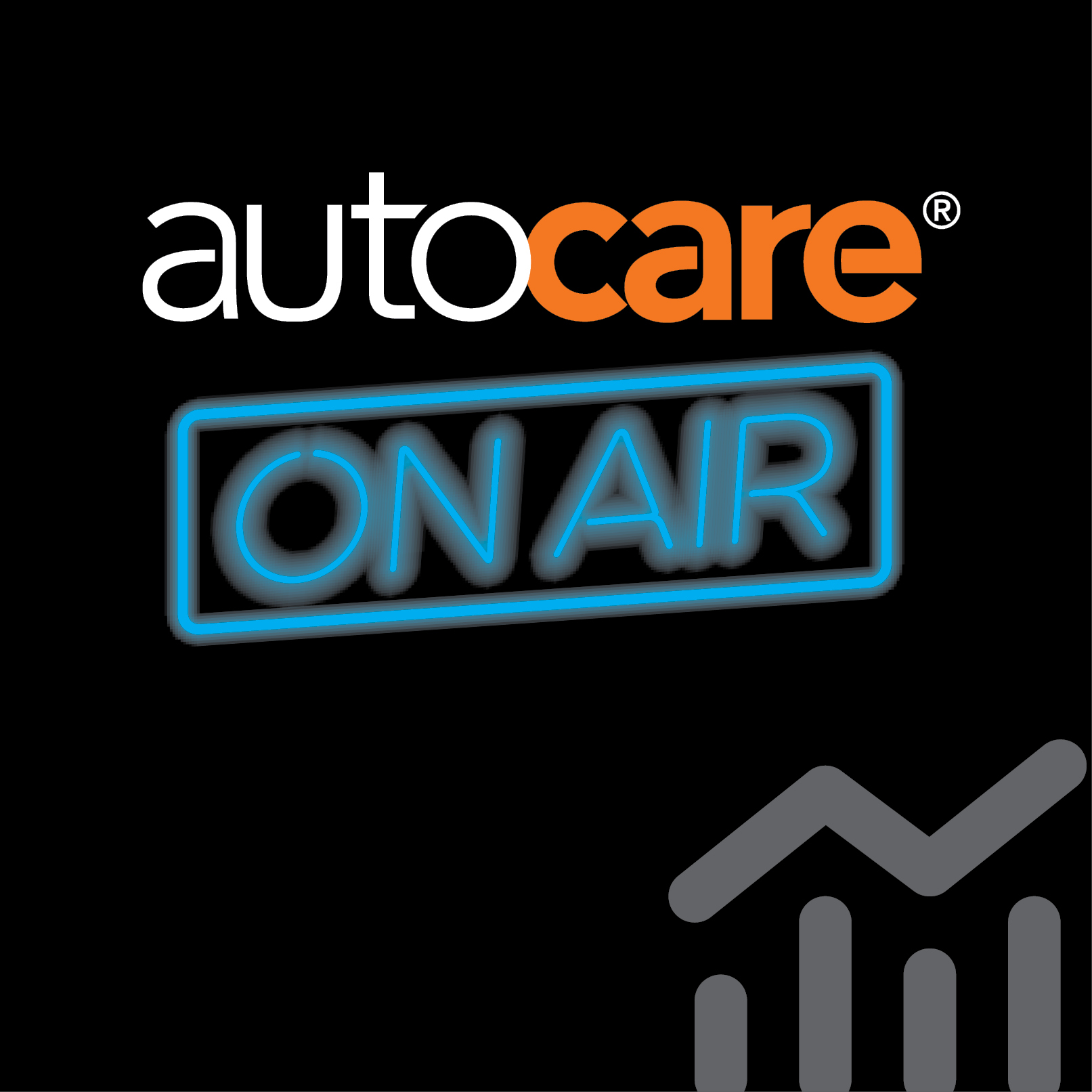 Auto Care On Air concepts_blue