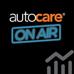 Auto Care On Air concepts_blue Auto Care On Air concepts_blue