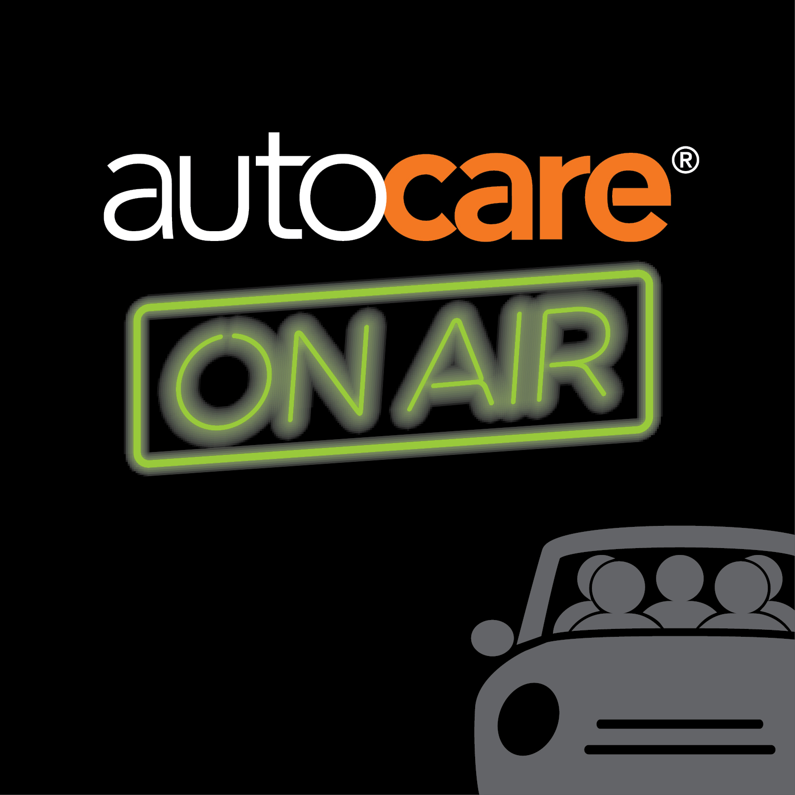 Auto Care On Air concepts_green (1)