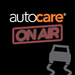 Auto Care On Air concepts_RED Auto Care On Air concepts_RED