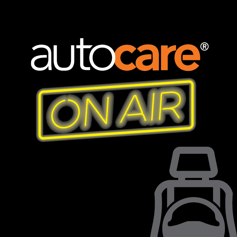 Auto Care On Air concepts_yellow
