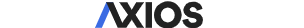 axios logo