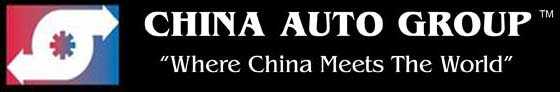 China Auto Group